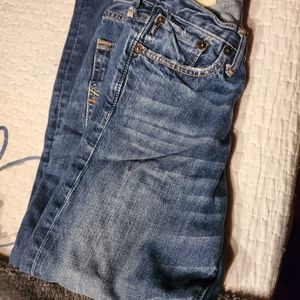 Abercrombie & Fitch Bottoms - Abercrombie boys size 12 Abercrombie & Fitch Bottoms - Abercrombie boys size 12
